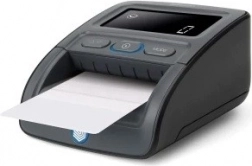 Safescan cartes de nettoyage pour détecteurs de billets