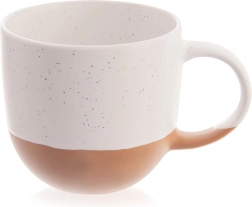 Tasse en céramique 290 ml