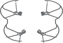 Protection d’hélices Sunnylife pour DJI Mavic 3 Pro