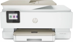 Imprimante multifonction HP Envy Inspire 7920e Tout‑en‑un