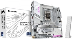 Carte mère ELITE Flex Z890M A