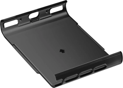 RayNeo clip arrière pour station d’accueil mobile pour Nintendo Switch 2