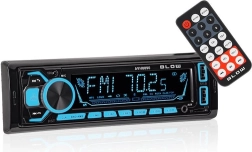 Autoradio Blow AVH-8890