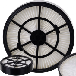 Filtre HEPA pour aspirateur 20 l Kaminer