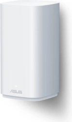 routeur extérieur Asus ZenWiFi BD4 (3600 Mb/s, Wi‑Fi 7/6/5/4)