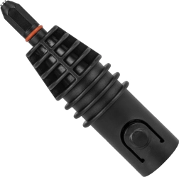 balai vapeur MalTec SteamExpert HDS4600W