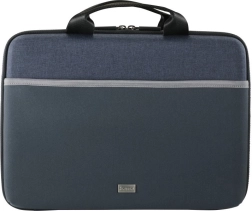 Housse pour ordinateur portable 14.1 Bleu