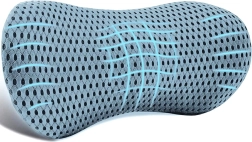 DA325 SUPPORT LOMBAIRE POUR CHAISE