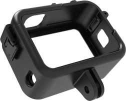 Coque de protection refroidissante TELESIN pour caméra GoPro HERO 13/12/11/10/9