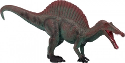 Mojo Spinosaurus avec mâchoire articulée