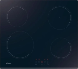 Table de cuisson à induction Candy Idea CI642CBB/1