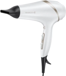 Sèche-cheveux Hydraluxe