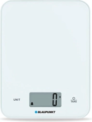 Balance de cuisine numérique BLAUPUNKT FKS401