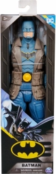 Figurine BATMAN 30 cm – assortiment de variantes