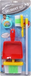 Set de nettoyage pour enfants moyen