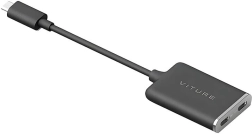 Adaptateur USB-C pour lunettes Viture One