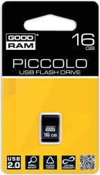 Clé USB GoodRam Piccolo 16 Go