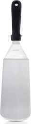 Spatule de cuisine en acier 33 cm ORION