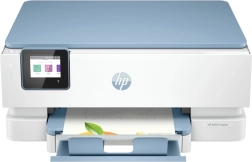 Imprimante multifonction HP Envy Inspire 7221e Tout‑en‑un