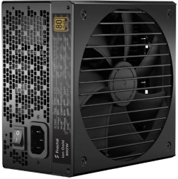 Fractal Ion Or 850W unité d'alimentation complètement modulaire