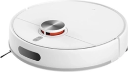 Aspirateur robot Vacuum S40