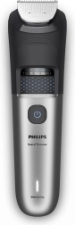 Tondeuse à barbe PHILIPS Series 7000