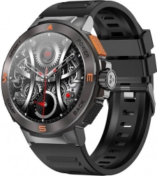 Montre connectée BlitzWolf