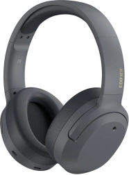 casque sans fil avec ANC Edifier W820NB Plus – gris