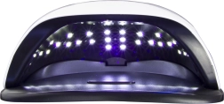 Lampe UV LED pour ongles Esperanza Diamond