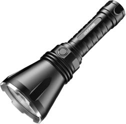 Lampe torche Superfire Godfire TF01