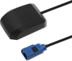 Antenne GPS extérieure 28dBi