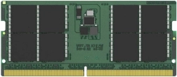 Mémoire pour ordinateur portable DDR5 48 Go 5600 MHz