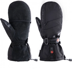 Gants photographiques PGYTECH Master taille M