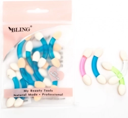 Samyang 8 mm f/3.5 objectif fisheye pour reflex numériques