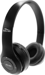 Écouteurs sans fil Epsilon BT