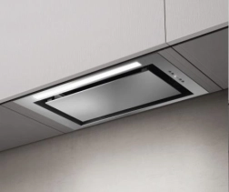 Hotte encastrable Elica LANE inox