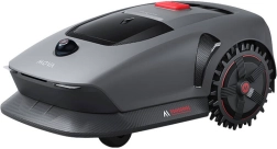Tondeuse robotisée MOVA