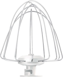 Fouet ballon Sencor pour robots de cuisine STM