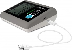 Tensiomètre de bras Ardor