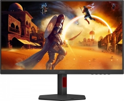 Moniteur Gaming AOC 27" U27G4R