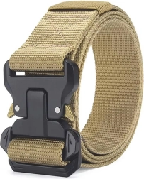 Ceinture tactique Bq61d de survie dans le désert