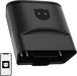 Adaptateur de diagnostic OBD2 OBDeleven 3 avec 200 crédits