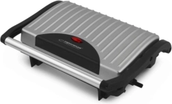 Gril électrique de contact Pizzaiola
