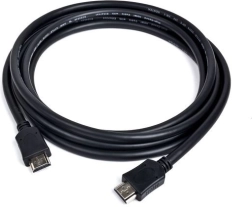 Câble HDMI v2.0, TV 3D, Ethernet à haute vitesse, 3M