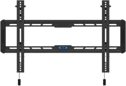 Support mural inclinable pour TV 40–75" Neomounts WL35-550BL16