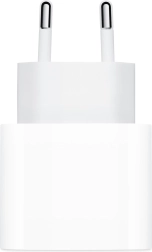 Chargeur 20W USB-C Apple