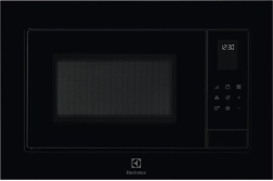 Four à micro-ondes avec gril