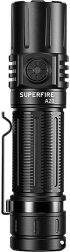 Lampe de poche Superfire A20