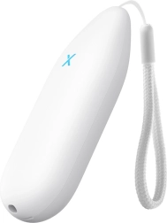 Thermomètre et hygromètre intelligents X‑Sense STH51 avec prise en charge d’Amazon Alexa