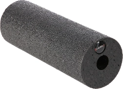 Rouleau de massage HMS FS116 noir